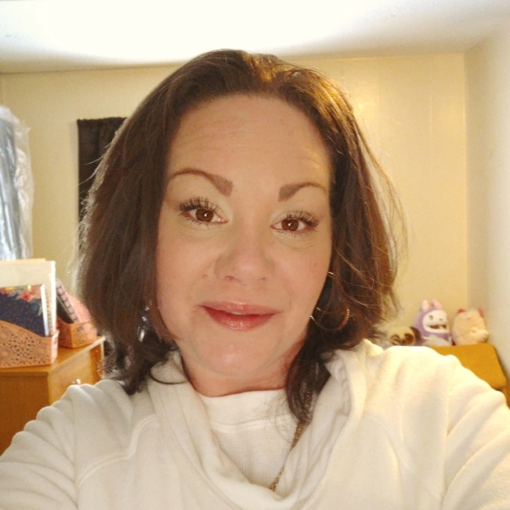 Meet your Posher, Meghan